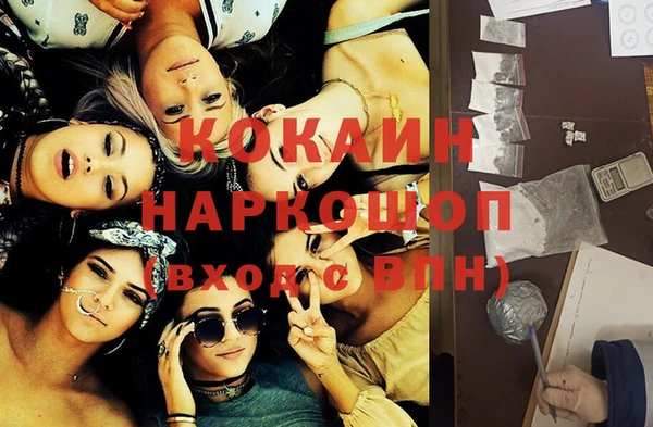 ГАЛЛЮЦИНОГЕННЫЕ ГРИБЫ Остров