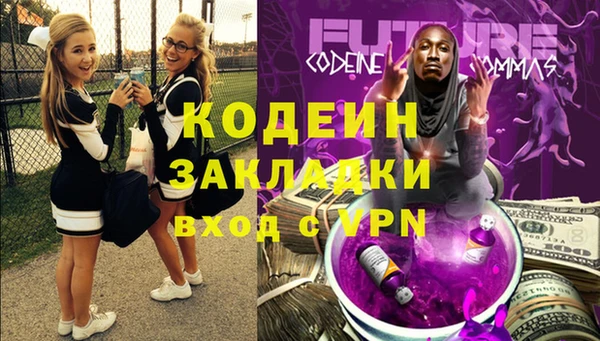 2c-b Алзамай